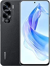 Honor X50i 256GB