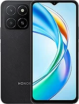 Honor X5b 64GB