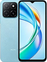 Honor X5b Plus 128GB