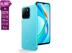 Honor X5B Plus 256GB