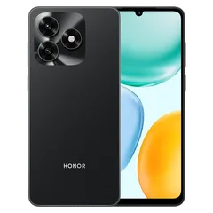 Honor X5C 128GB