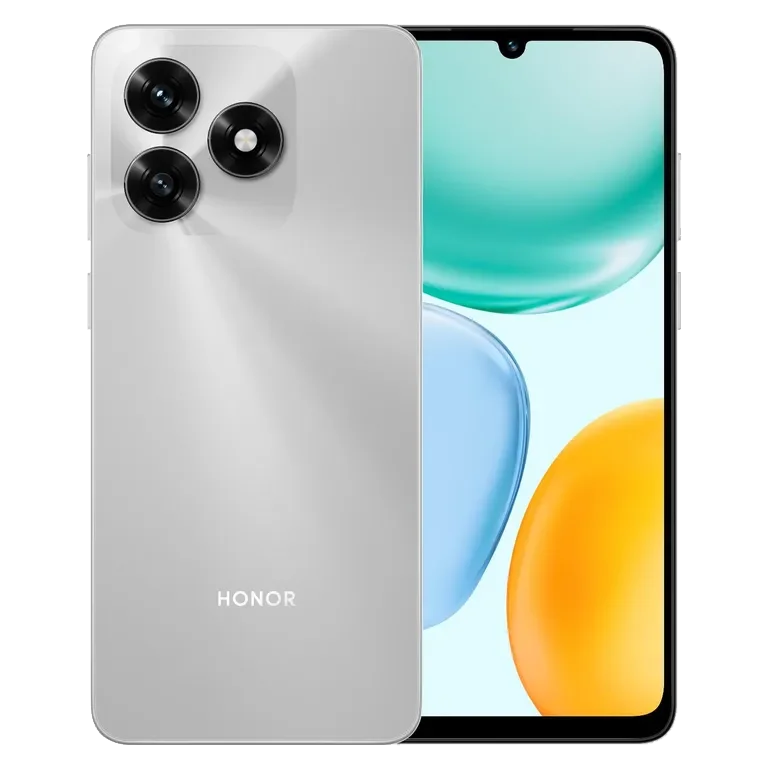 Honor X5C Plus 256GB