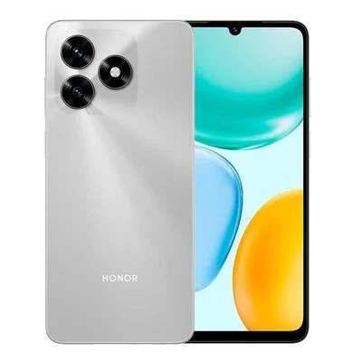Honor X5C Plus