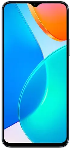 Honor X6 64GB