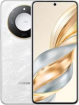 Honor X60 128GB