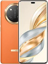 Honor X60 Pro 128GB