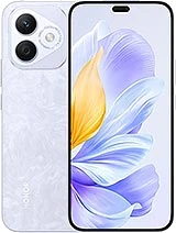 Honor X60i 256GB