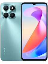 Honor X6a 128GB