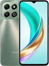 Honor X6b 128GB