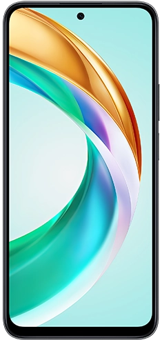 Honor X6B 5G 256GB