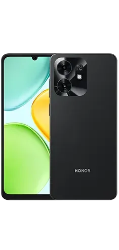Honor X6D 5G 256GB