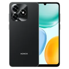 Honor X6S 128GB