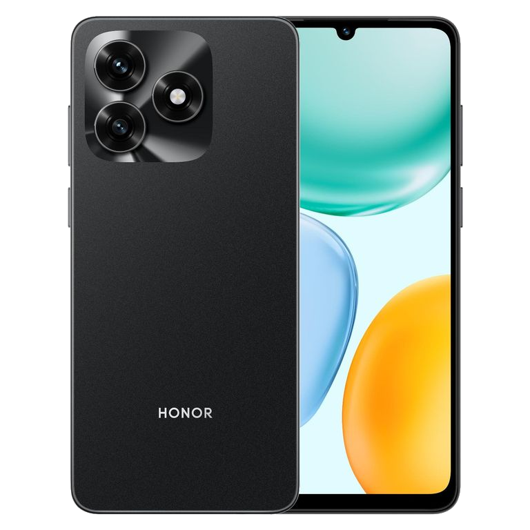 Honor X6S 128GB