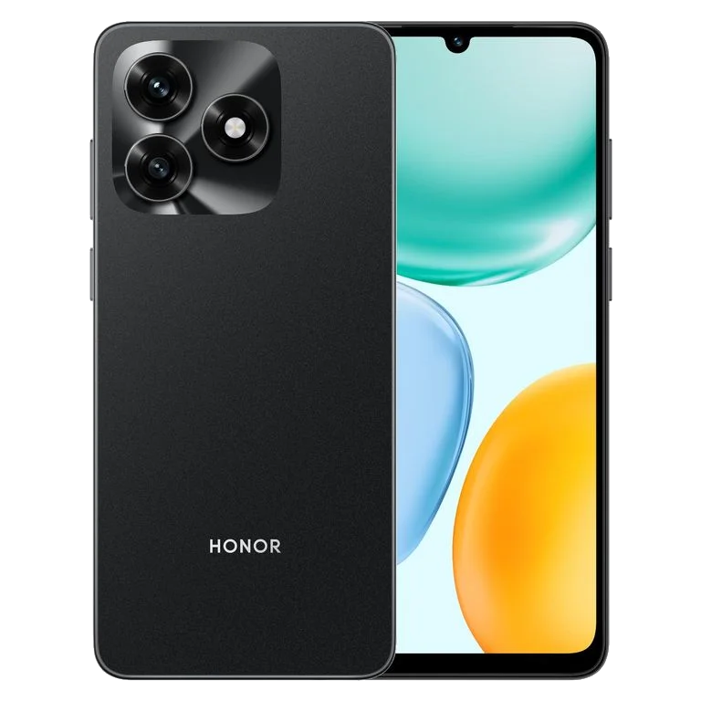 Honor X6S 128GB