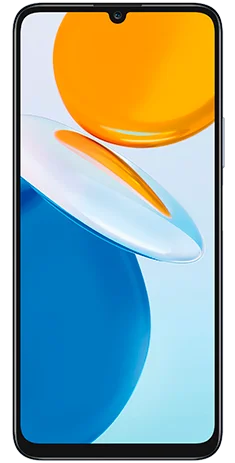 Honor X7 128GB