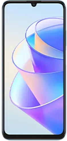 Honor X7a 128GB
