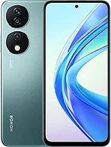 Honor X7b 128GB