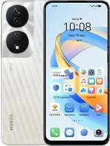 Honor X7b 5G 256GB