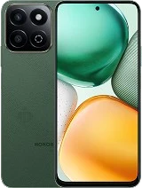 Honor X7c 128GB