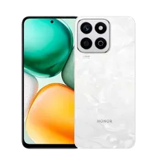 Honor X7C 256GB