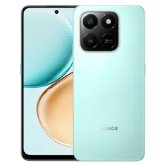 Honor X7D 256GB