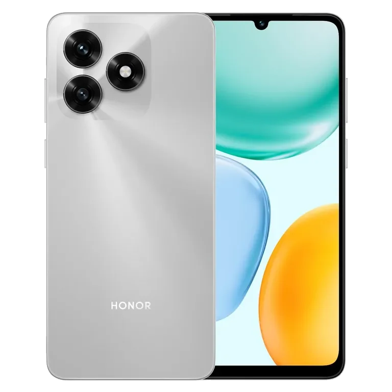 Honor X7E Plus 5G 256GB
