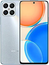 Honor X8 128GB