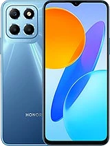 Honor X8 5G 128GB