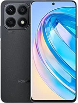 Honor X8a 128GB