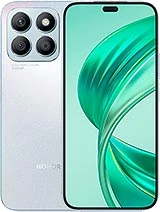 Honor X8b 128GB