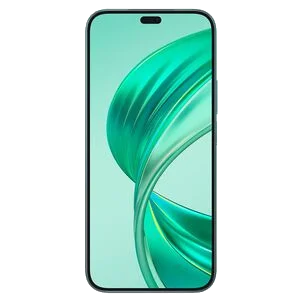 Honor X8B 256GB
