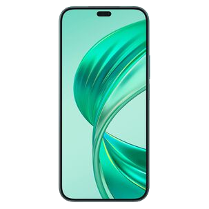 Honor X8B Cyen 256GB