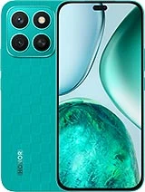 Honor X8c 128GB