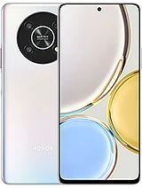 Honor X9 5G 128GB