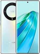 Honor X9a 128GB