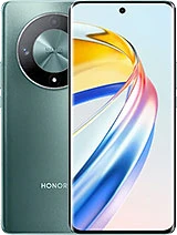 Honor X9b 256GB