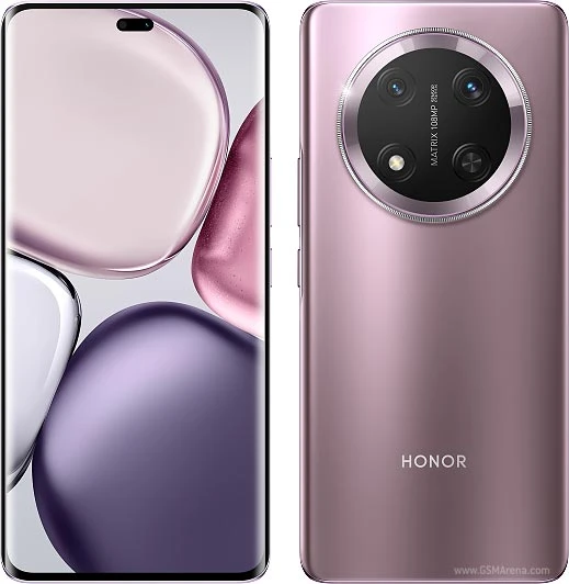 Honor X9c 256GB