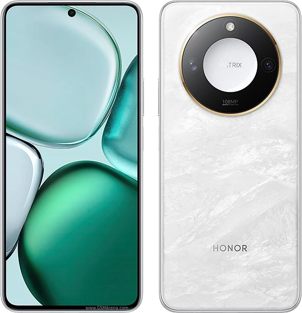 Honor X9c Smart 256GB