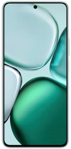 Honor X9C Smart 5G 256GB