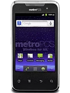 Huawei Activa 4G