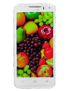Huawei Ascend D quad 8GB