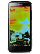 Huawei Ascend D quad XL 8GB