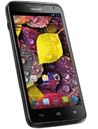 Huawei Ascend D1 XL U9500E 8GB