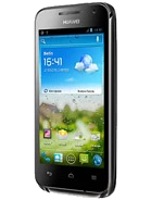 Huawei Ascend G330 4GB