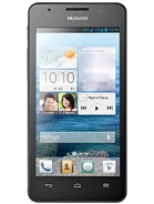 Huawei Ascend G525 4GB