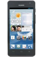 Huawei Ascend G526 4GB