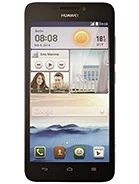 Huawei Ascend G630 4GB