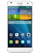Huawei Ascend G7 16GB