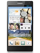 Huawei Ascend G740 8GB