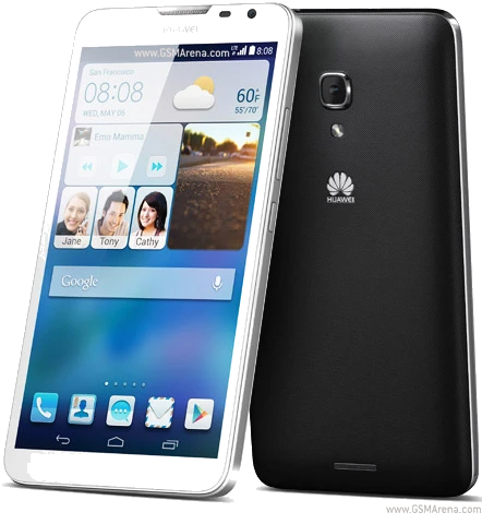 Huawei Ascend Mate2 4G 16GB